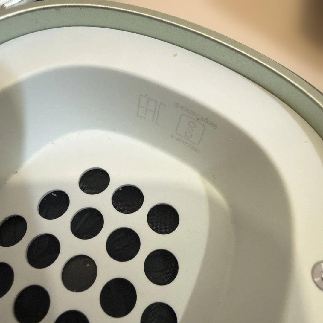 【正規品】AirPods MAX 第一世代 Lightning