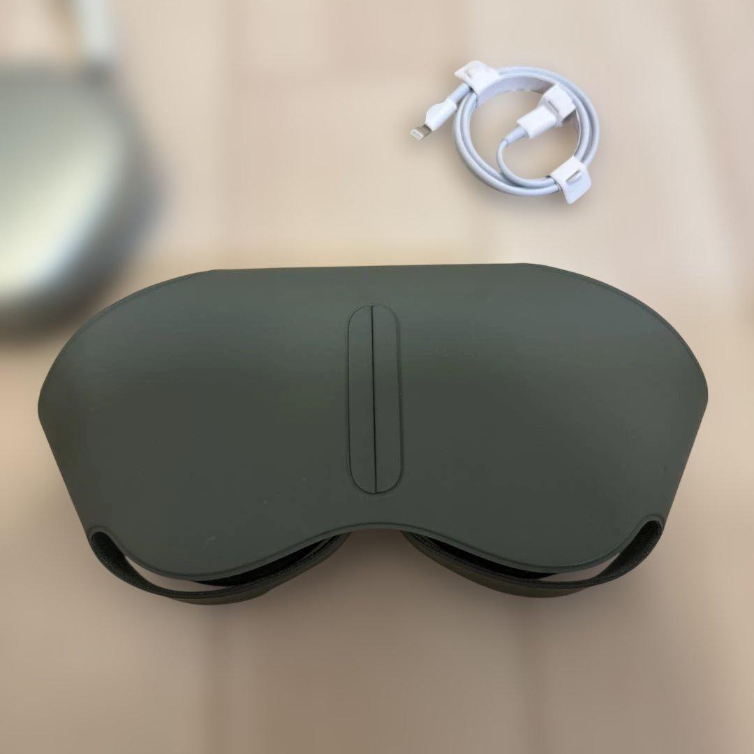 【正規品】AirPods MAX 第一世代 Lightning