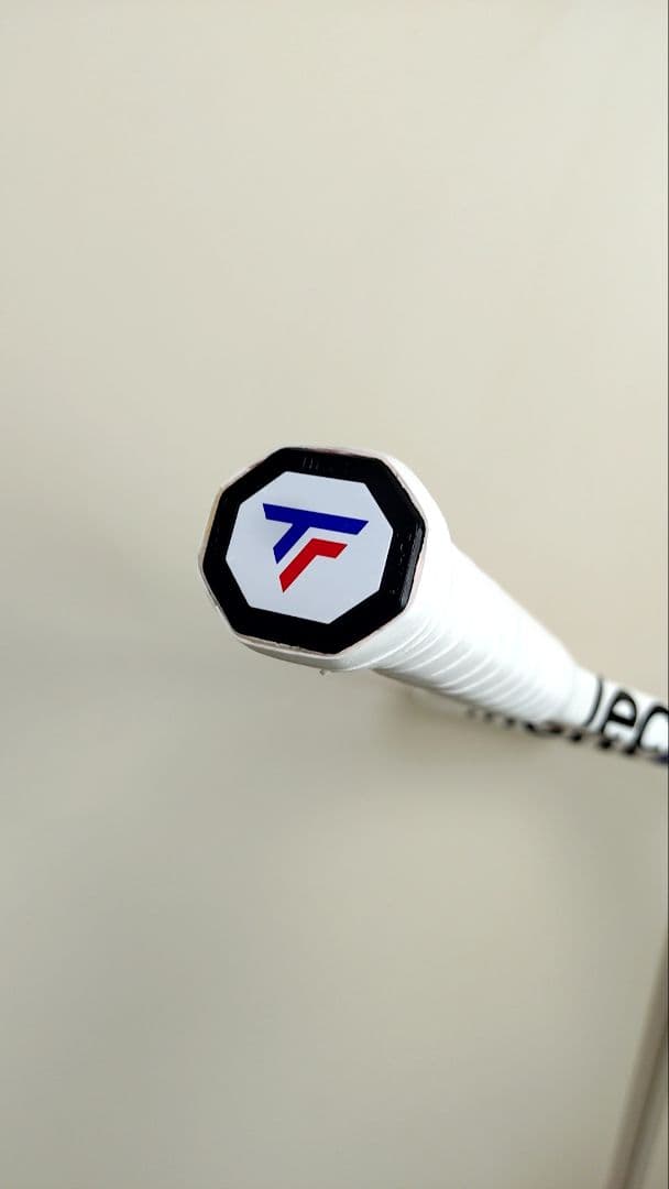 【くまさん】テクニファイバー T-FIGHT 280 2023年モデル