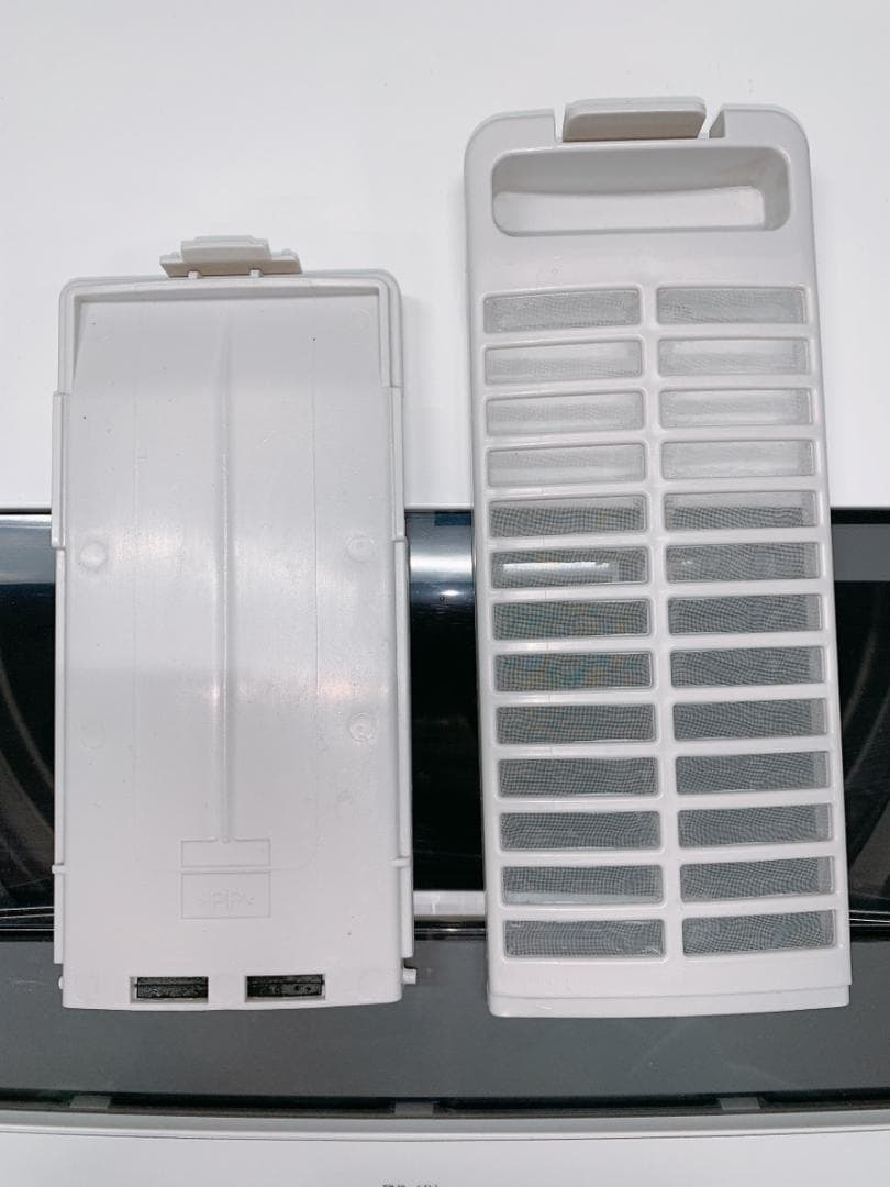 関東限定送料無料 S.Kjapan 全自動電気洗濯機 0203こ1 H 220