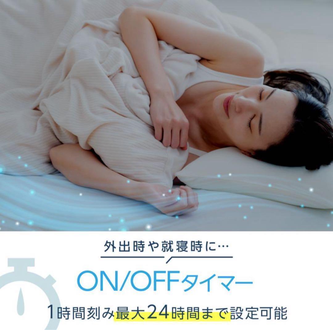 スポットクーラー 冷風 送風 除湿 工事不要 移動式 7畳対応 2809