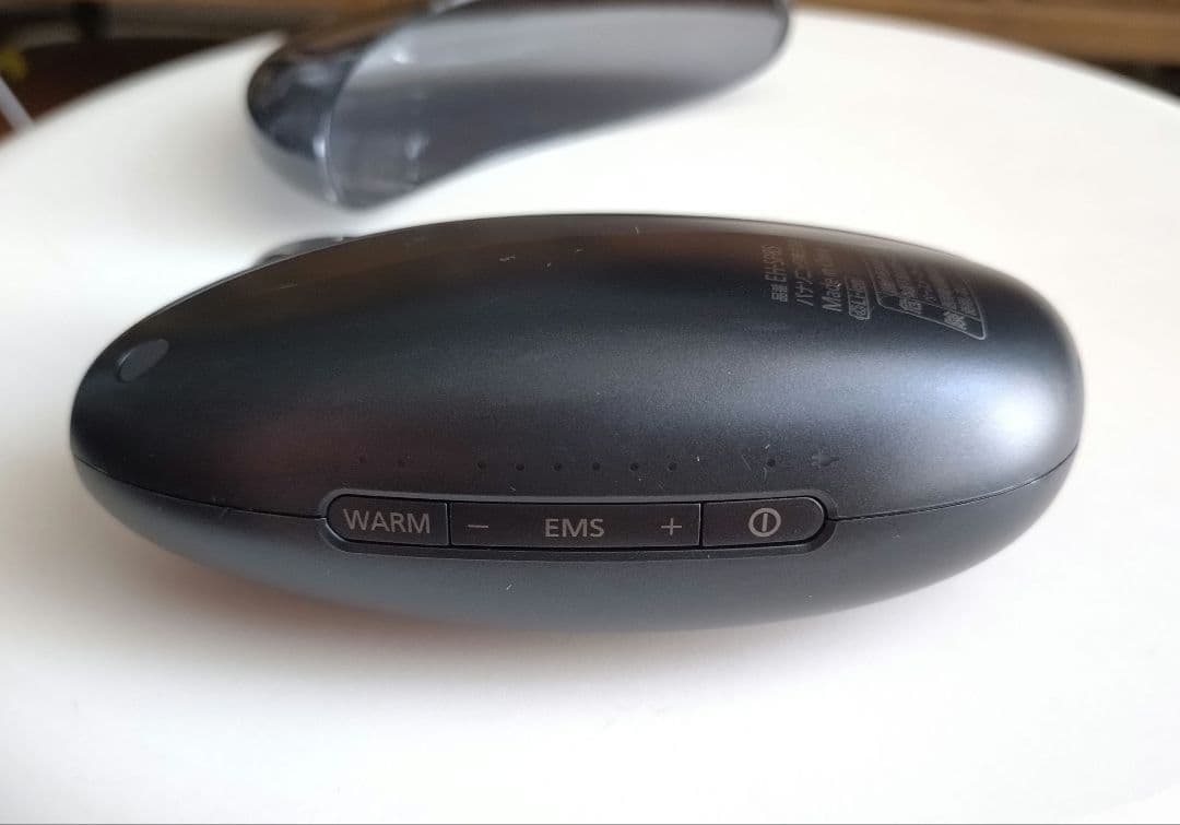 Panasonic バイタリフト　かっさ　EH-SP85-K