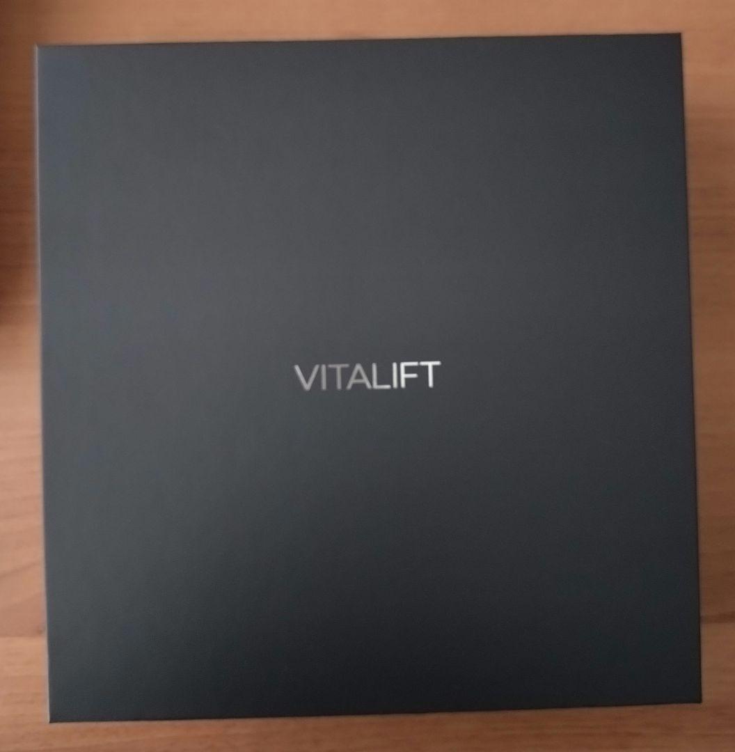 Panasonic バイタリフト　かっさ　EH-SP85-K