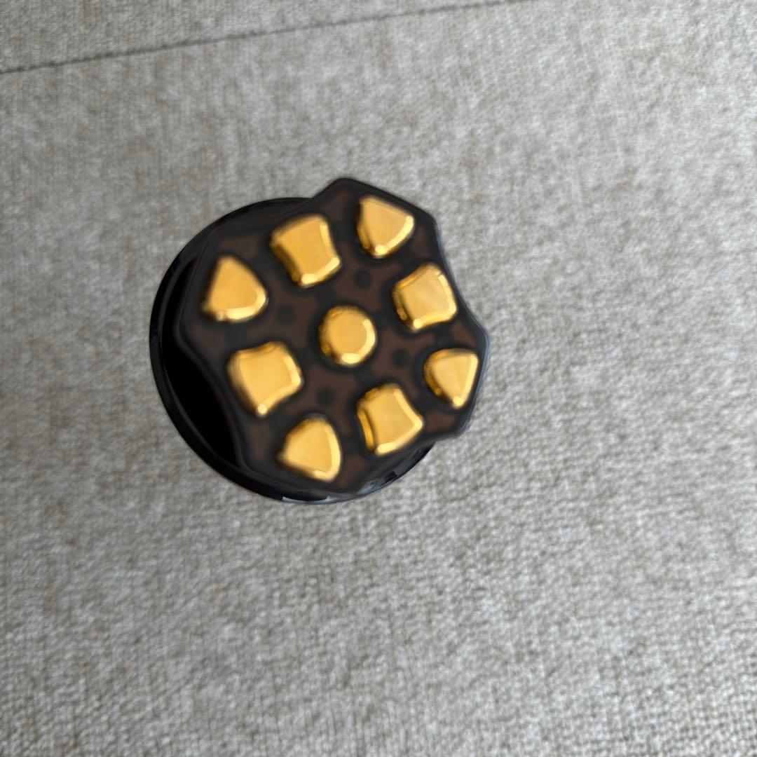 Dr.Arrivo Zeus II 美顔器