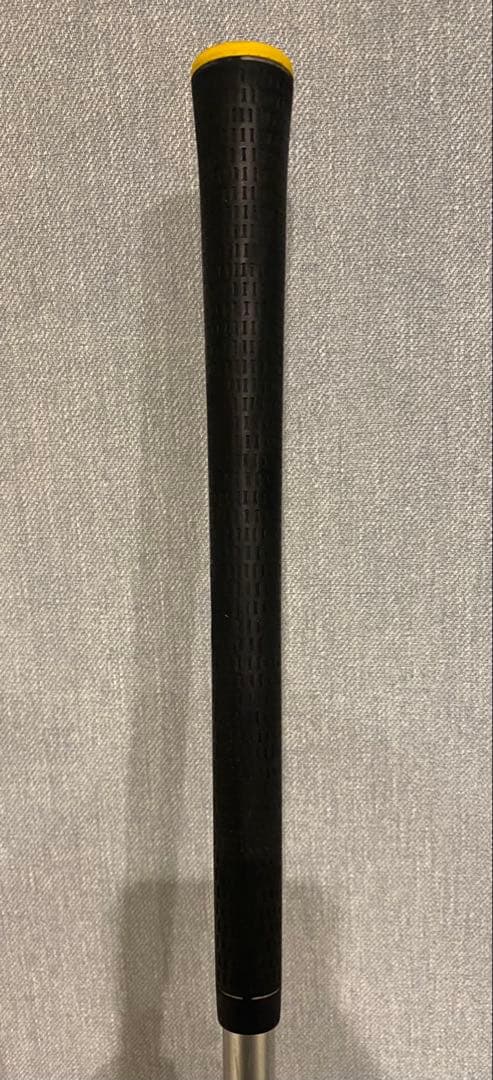 テーラーメイド　M4 3W(15°)