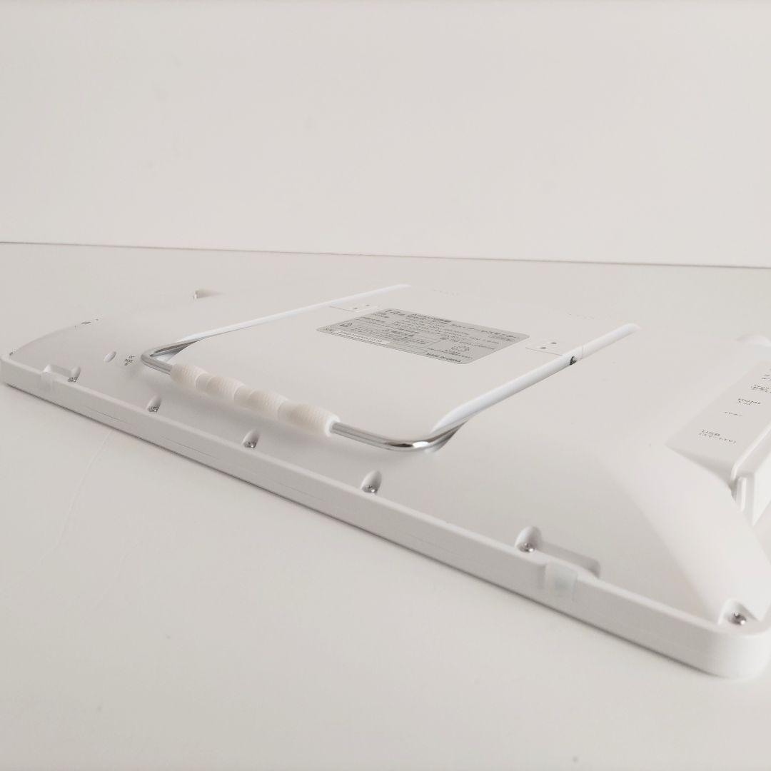 14型 Android搭載 防水ポータブル チューナーレスモニター 2025年製