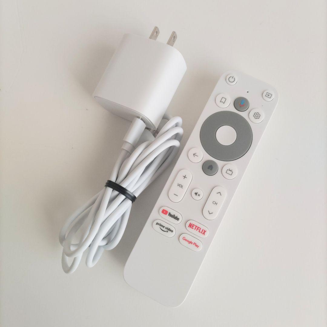 14型 Android搭載 防水ポータブル チューナーレスモニター 2025年製