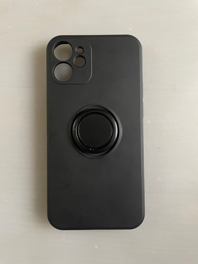 iPhone12 mini ブルー sim フリー 64GB