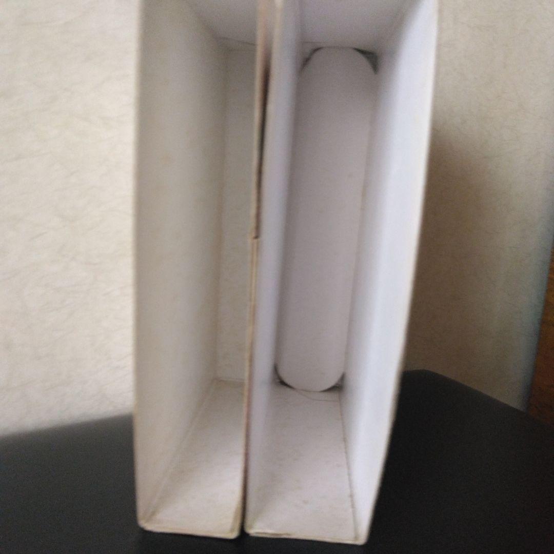 原色牧野植物大図鑑2巻