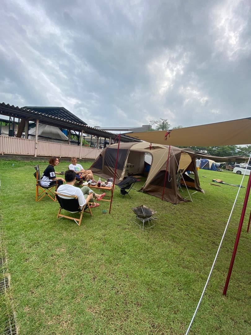 お値下げ✳︎Ogawa ティエララルゴ