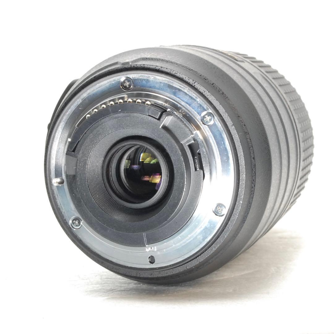 ゆりこ様_フォロー割_Nikon AF-S 55-300mm VR ❤️ニコン