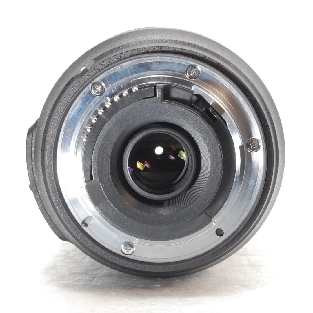 ゆりこ様_フォロー割_Nikon AF-S 55-300mm VR ❤️ニコン