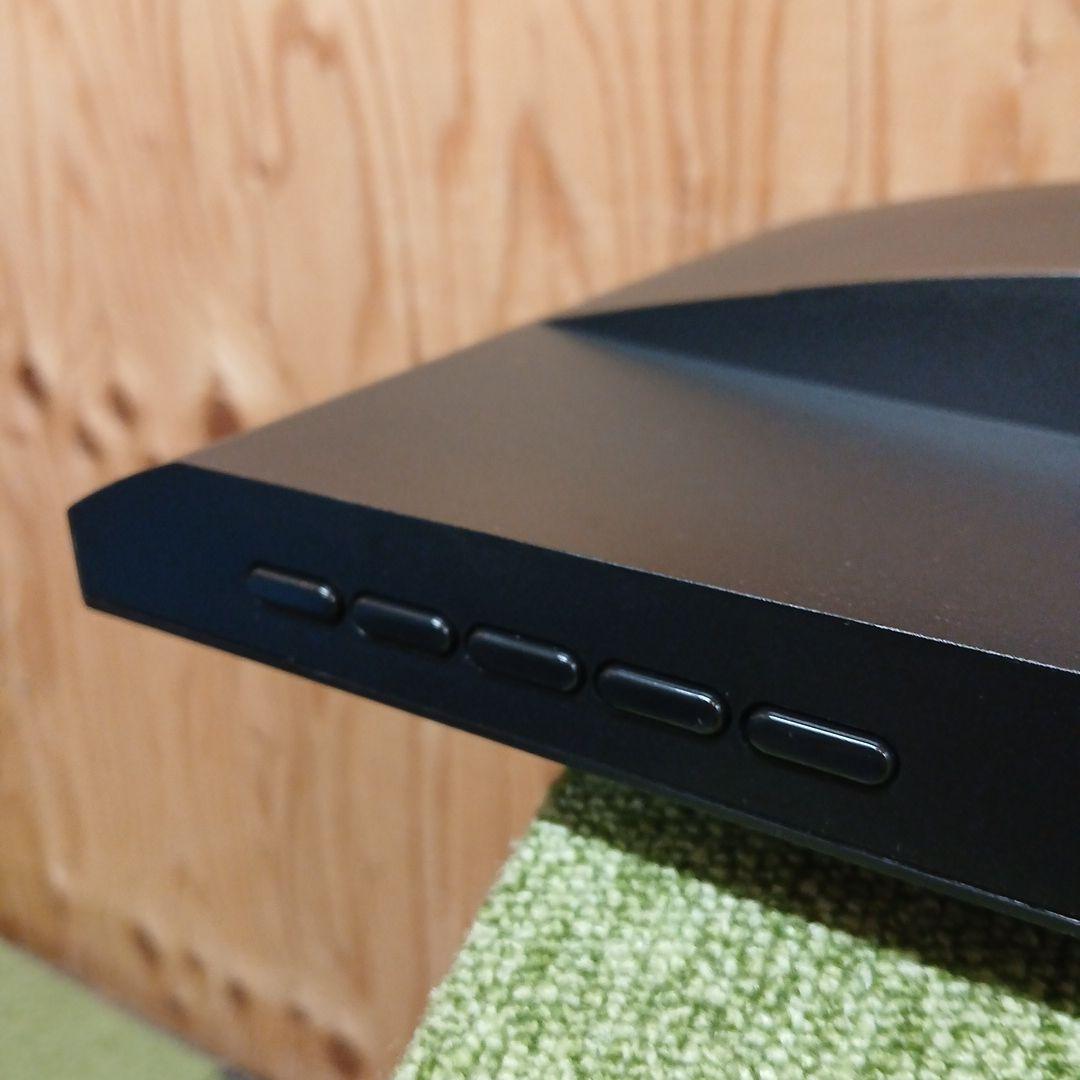 27インチ液晶モニター PHILIPS 273V7QDAB/11【スタンド無】㊷