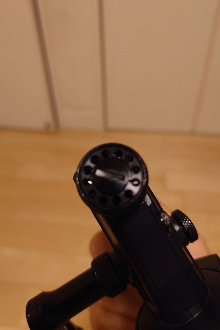 cardinal カーディナル C3 カスタム多数