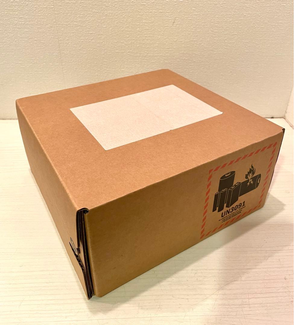 【新品未開封】 Apple Mac Mini M2 16GB 256GB SSD