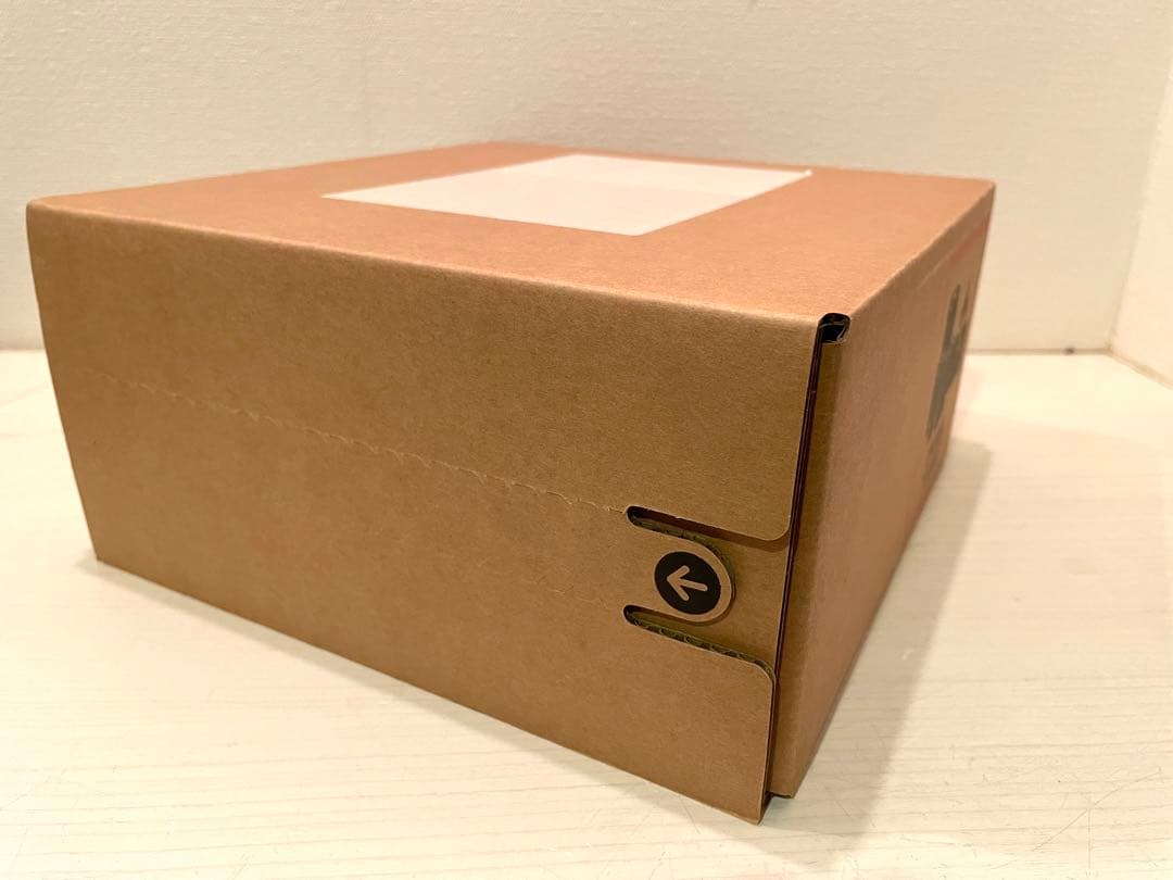 【新品未開封】 Apple Mac Mini M2 16GB 256GB SSD