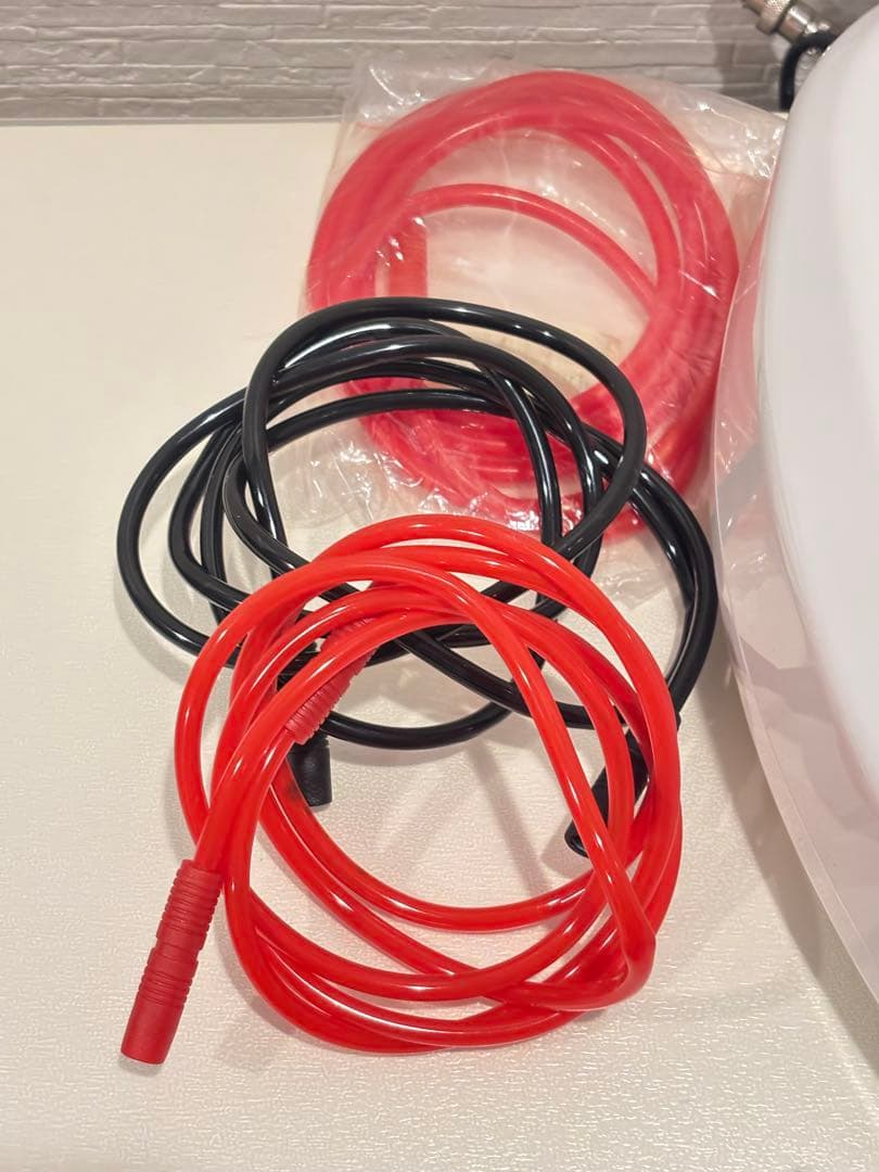 【業務用 】3機能美顔器 NV-330 毛穴吸引 スプレー 超音波 エステサロン