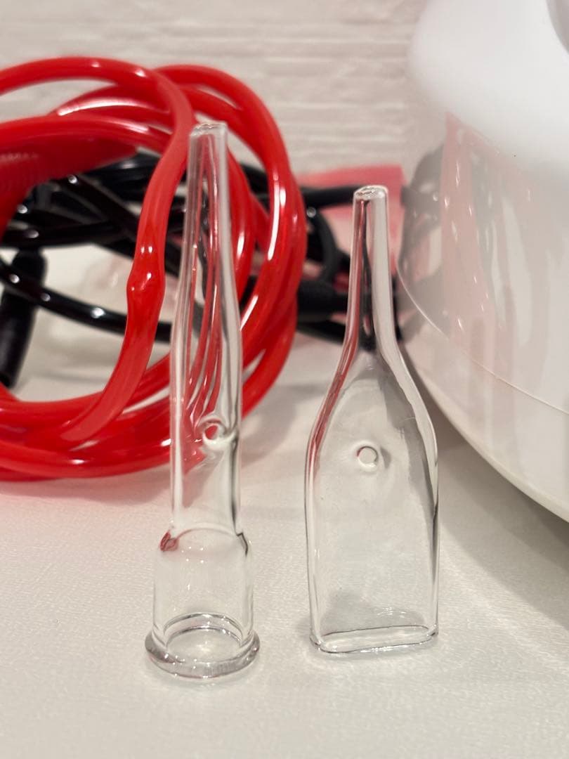 【業務用 】3機能美顔器 NV-330 毛穴吸引 スプレー 超音波 エステサロン