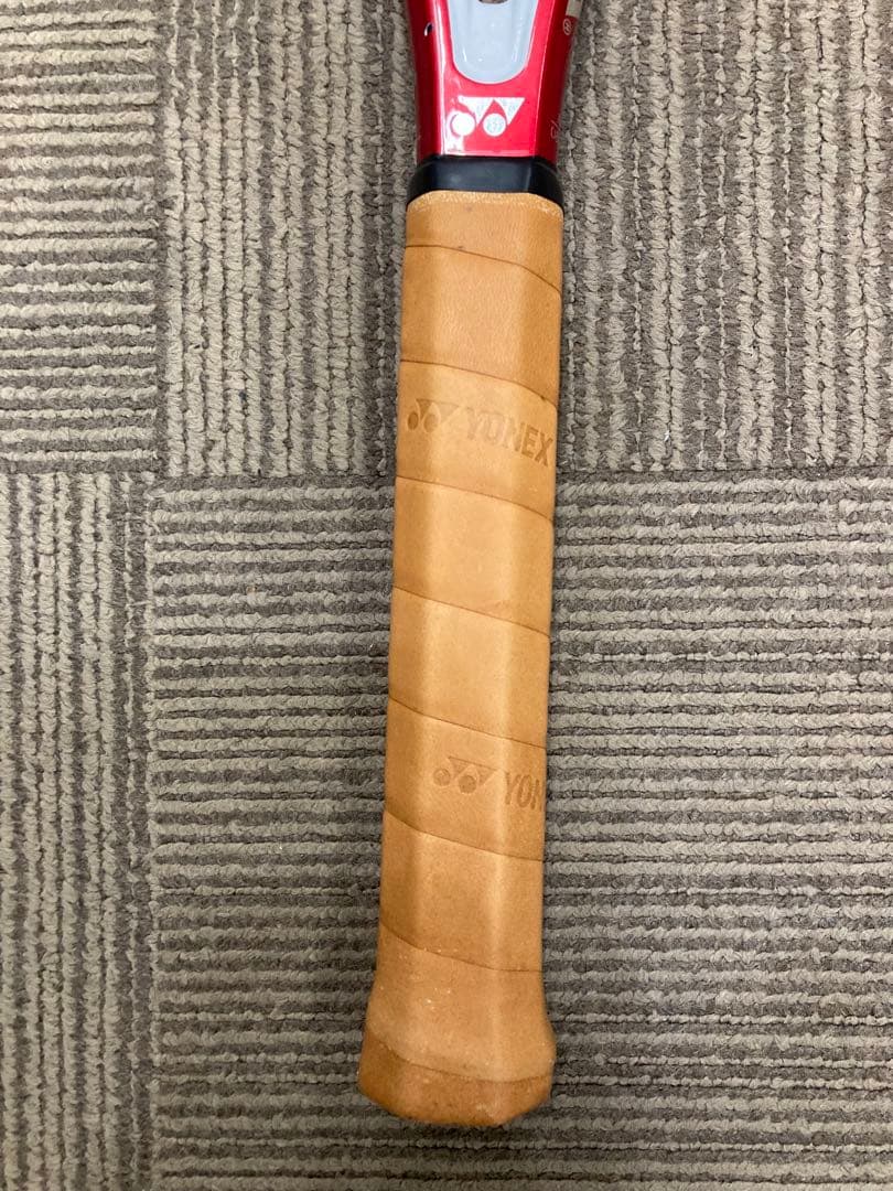 【初代】vcore95D/G3