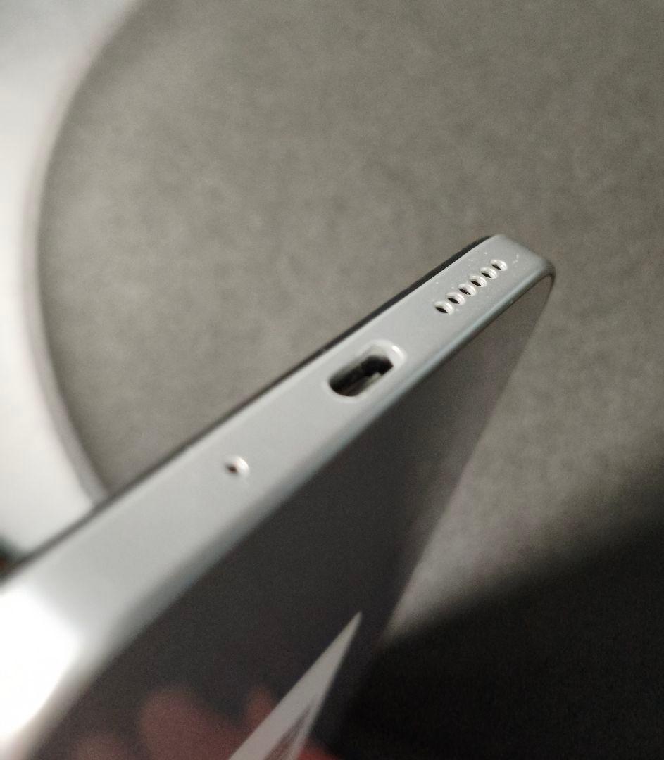 Redmi 12 5G 本体 美品