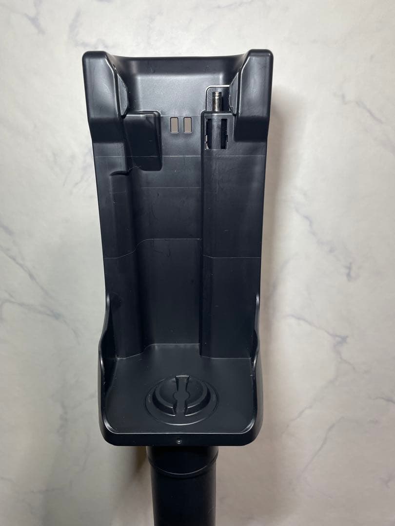 976 日立 パワーブーストサイクロン コードレススティッククリーナー 掃除機