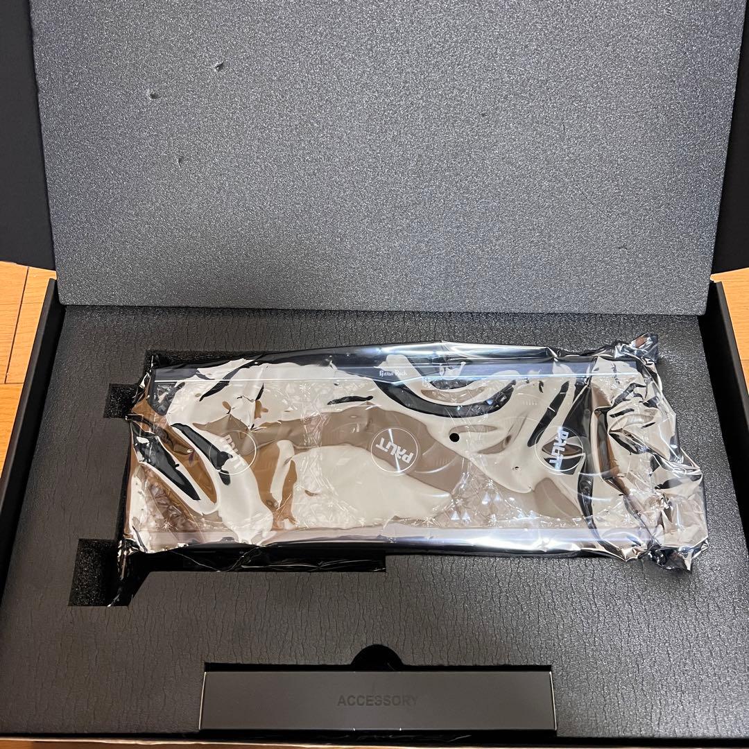 グラフィックボード・グラボ・ビデオカード PALIT GeForce RTX 4090 GameRock