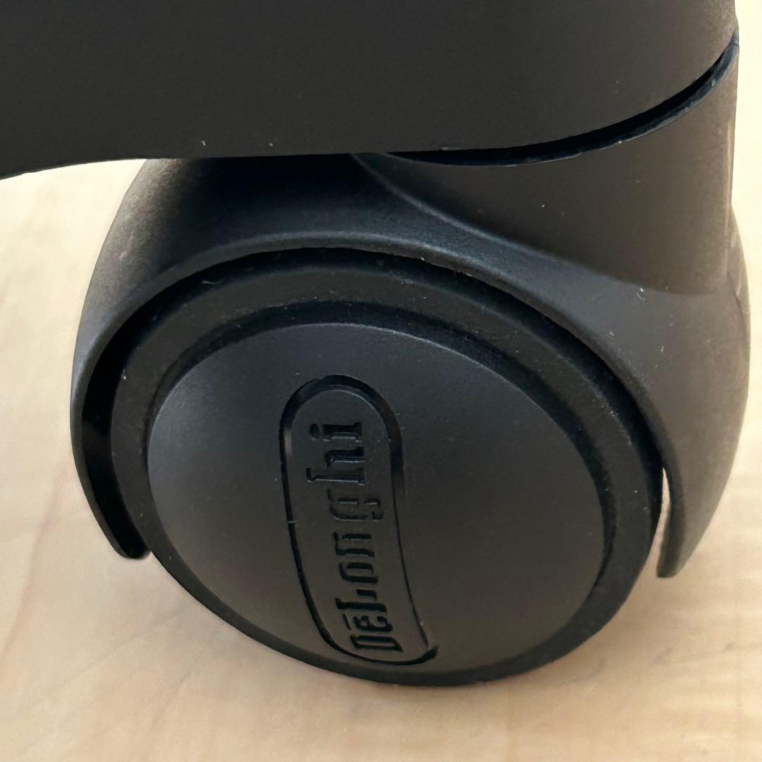 SALE DeLonghiデロンギマルチダイナミックヒーターMDHU12-BK