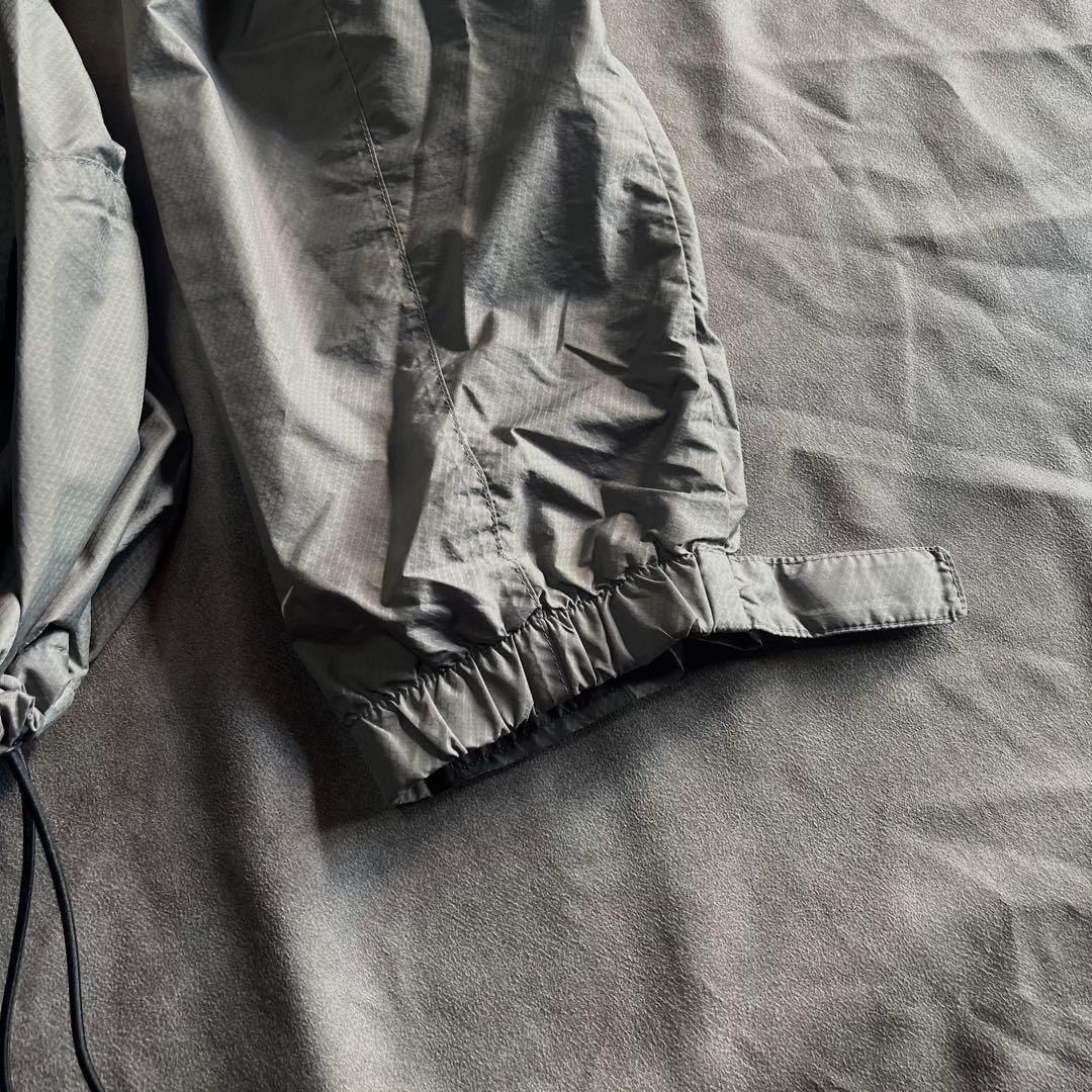 ジャケット・アウター 2000s Nike x iPod Cyber Tech Jacket