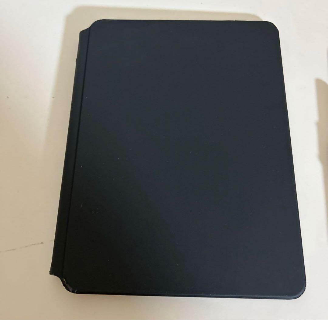 iPad Air5 M1チップ　純正アクセサリーセット