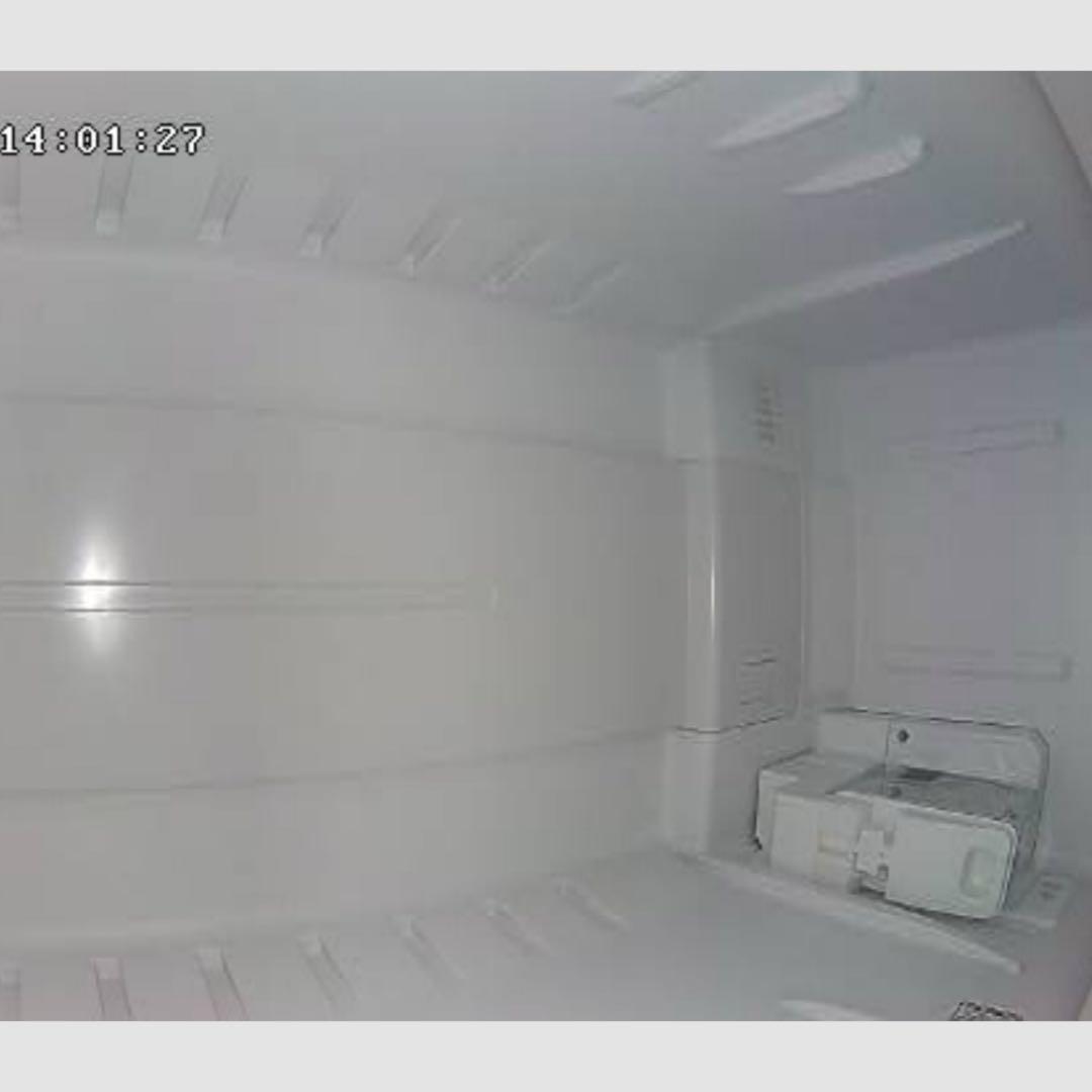 アイリスオーヤマ 2ドア 冷蔵庫 大型 296L 2022年製 KR0174