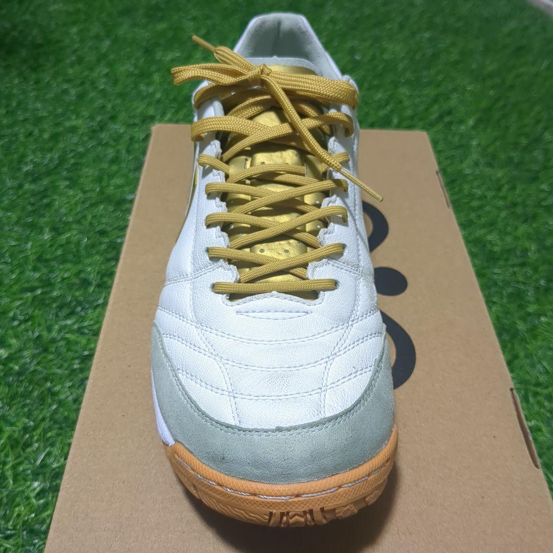 hummel アピカーレ SL WIDE PG LIMITED 26.5cm