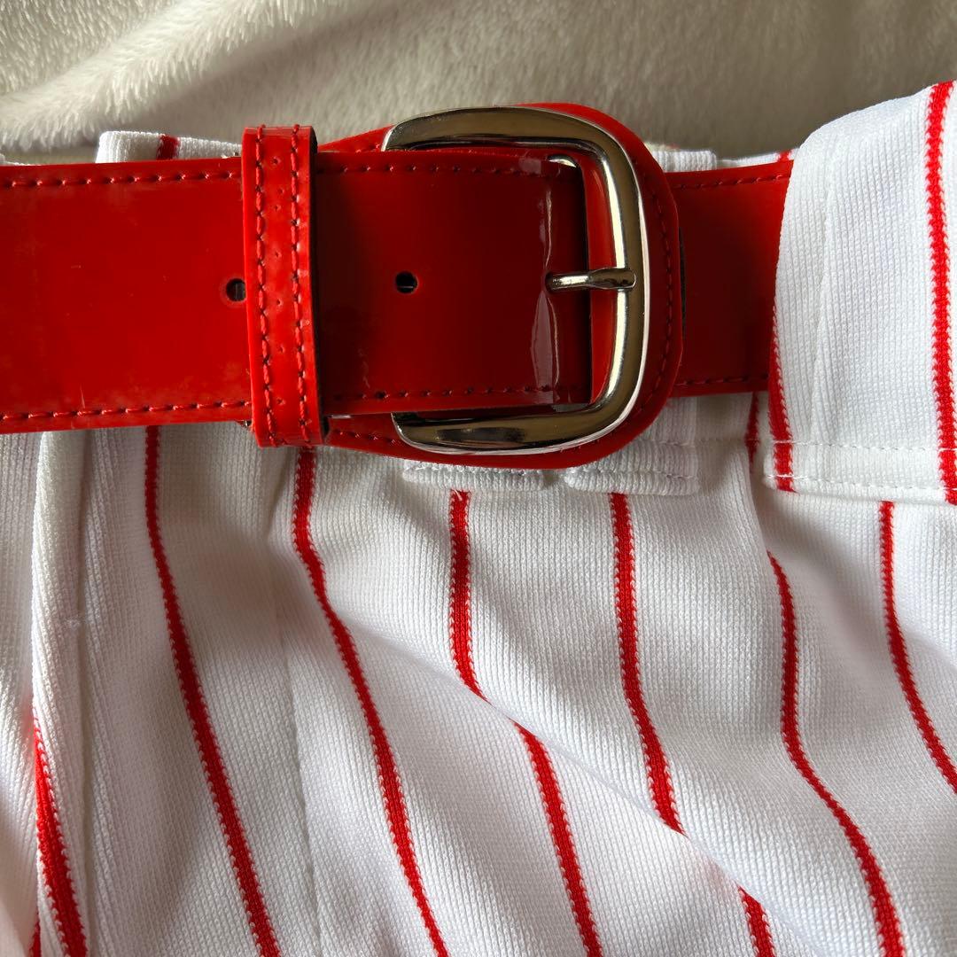 Swallows ユニフォーム Sサイズ