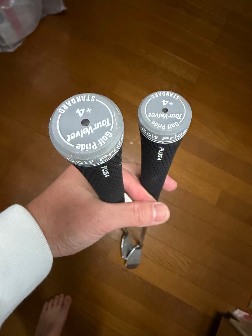 Callaway Mack Daddy4 52度58度 ウェッジ2本セット売り