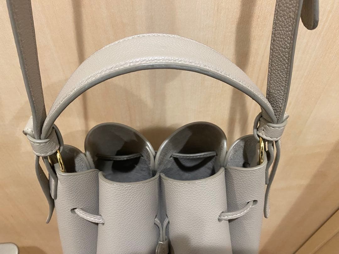 Polène（ポレーヌ） Numéro Huit Édition