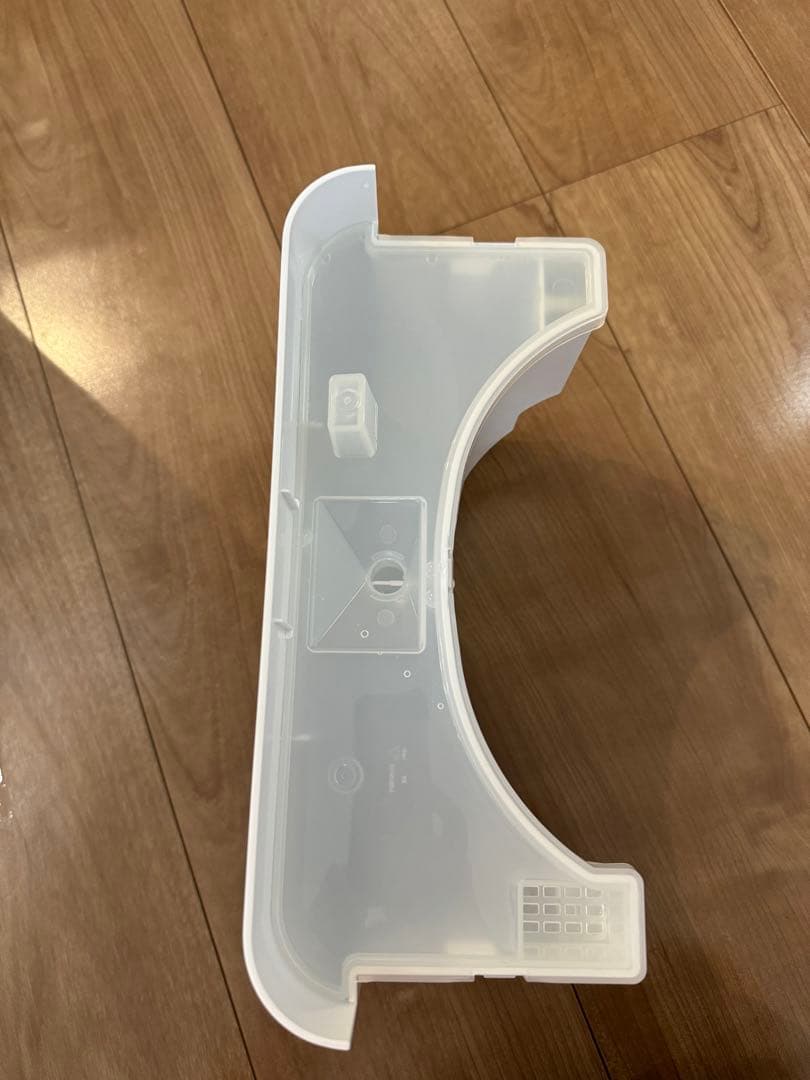 アイリスオーヤマ コンパクトクーラー ICA-0301G