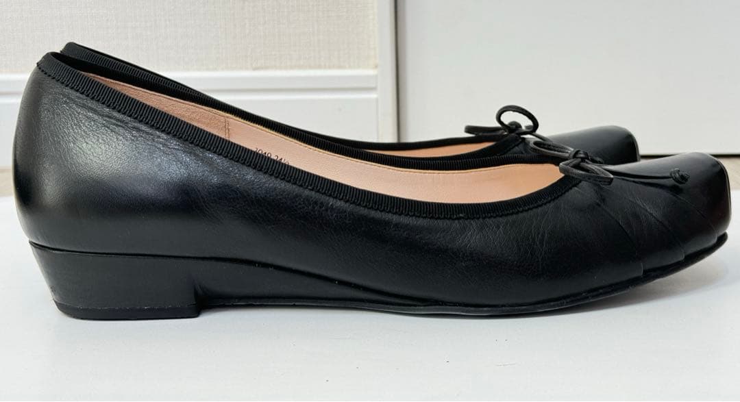 アンリーフ unReef 24.5