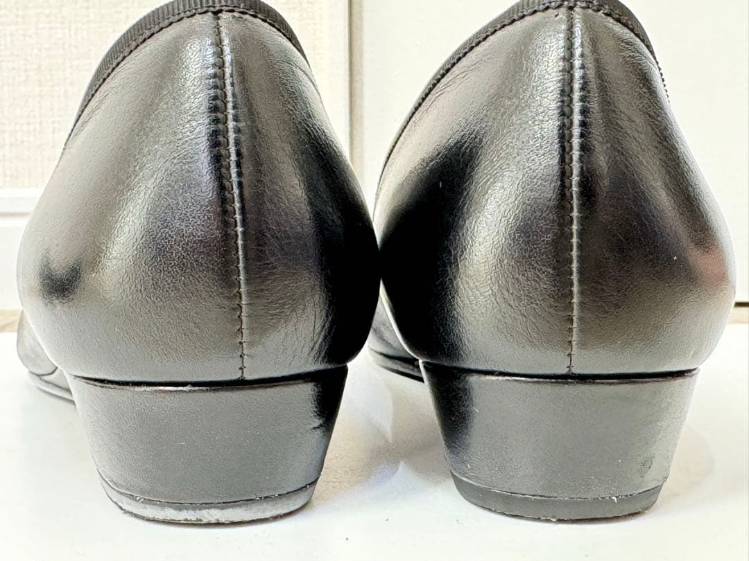 アンリーフ unReef 24.5