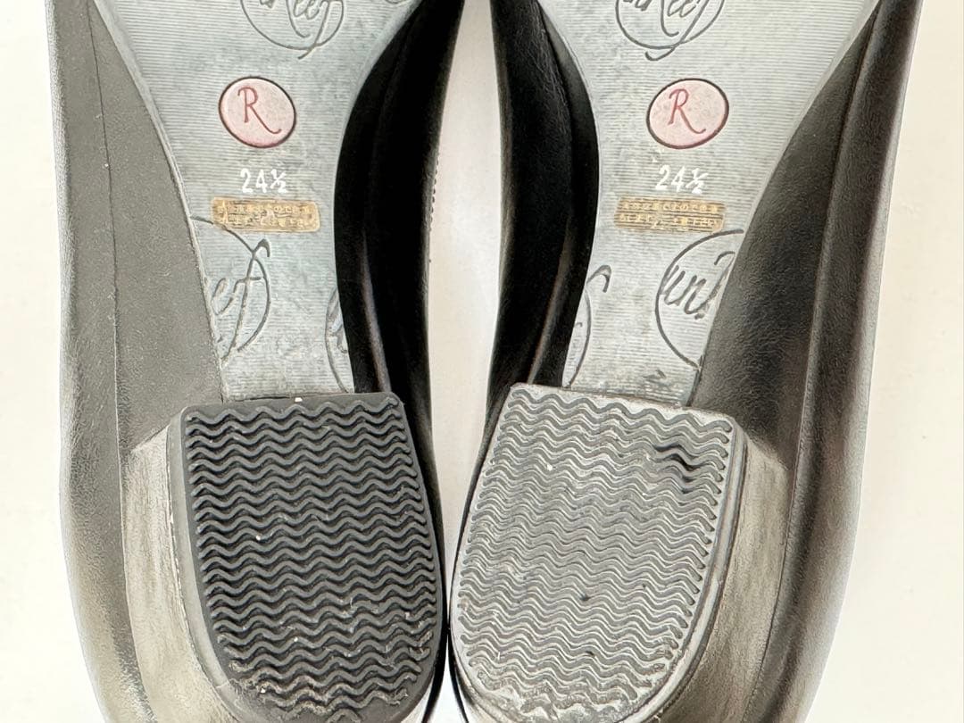 アンリーフ unReef 24.5