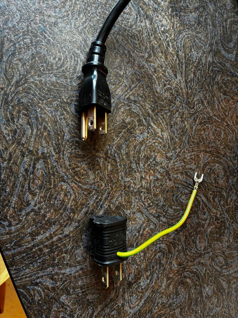 シャリ玉成形機　寿司ロボット　AUTEC ASM405S グレー