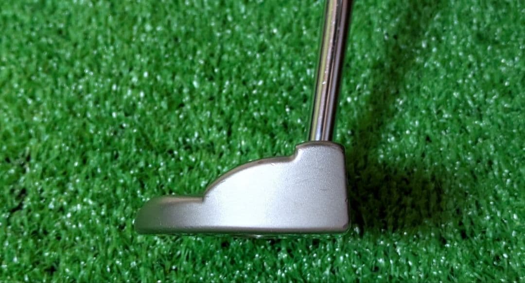 スコッティキャメロン 2018 　SELECT　FASTBACK