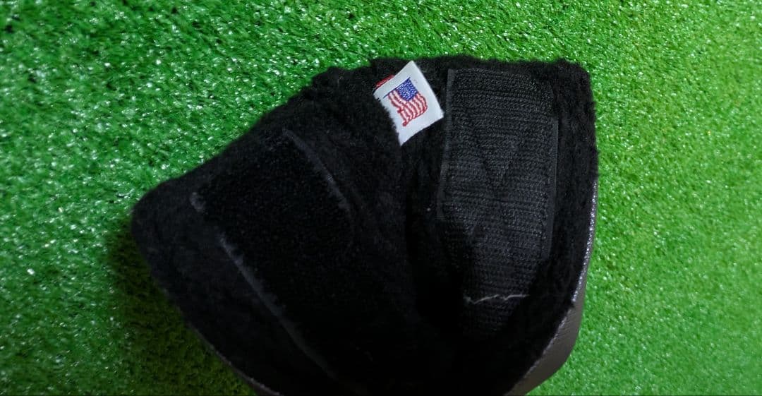 スコッティキャメロン 2018 　SELECT　FASTBACK