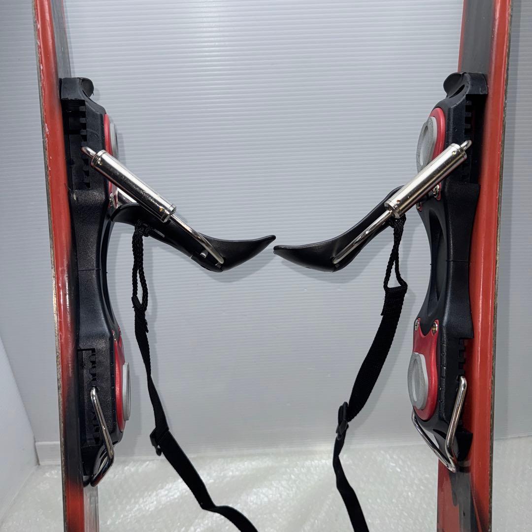 サロモンスノーブレード SALOMON 98cm