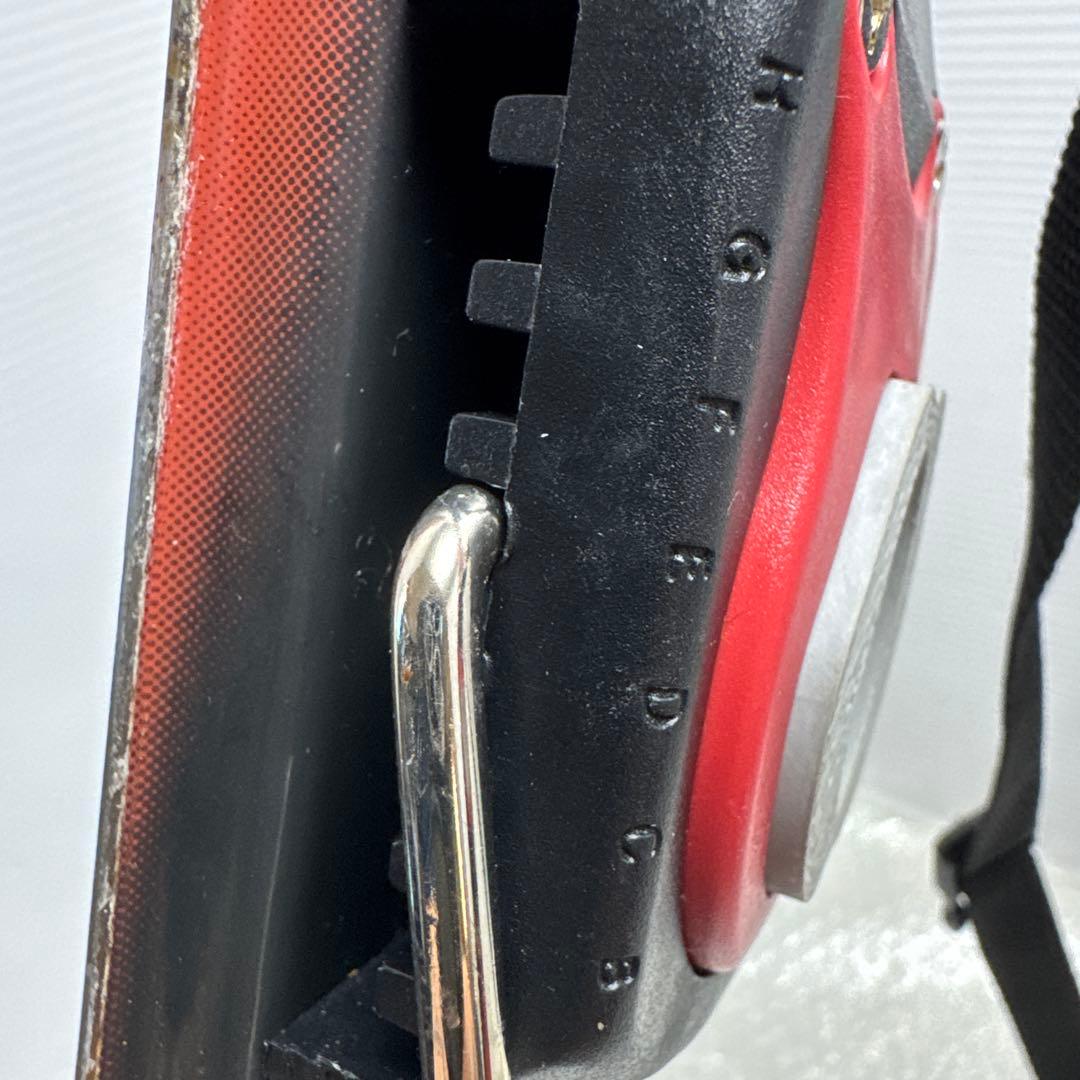 サロモンスノーブレード SALOMON 98cm
