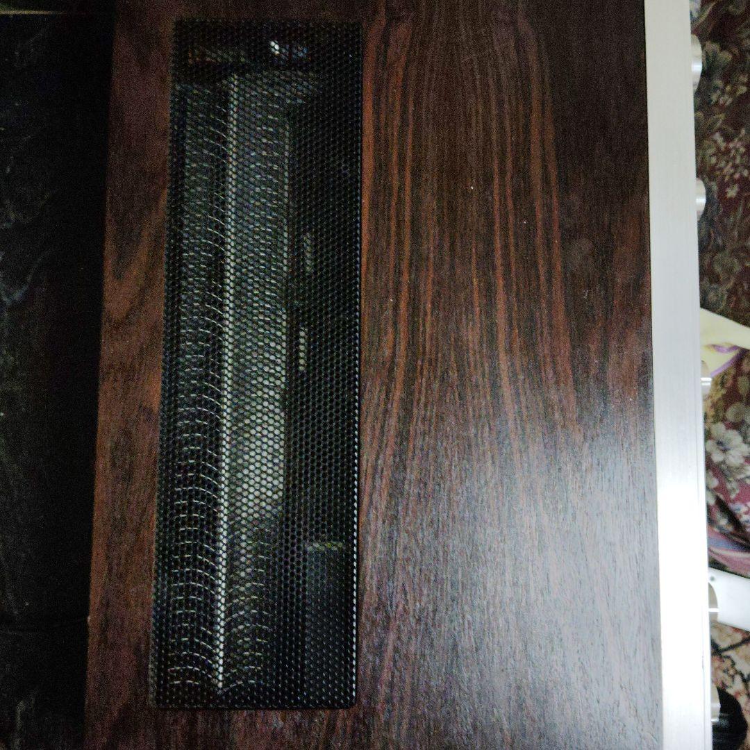 ラックスマンl-45aプリメインアンプ