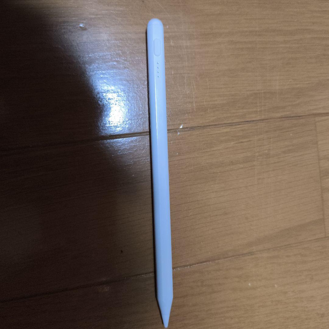 Androidタブレット本体 Xiaomi Pad 6 Pro 128GB