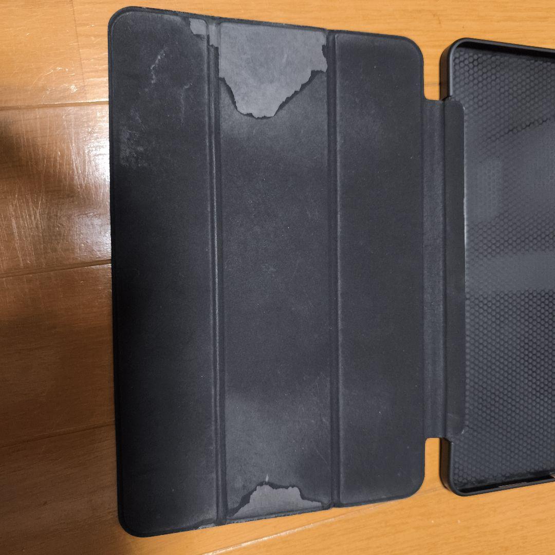 Androidタブレット本体 Xiaomi Pad 6 Pro 128GB