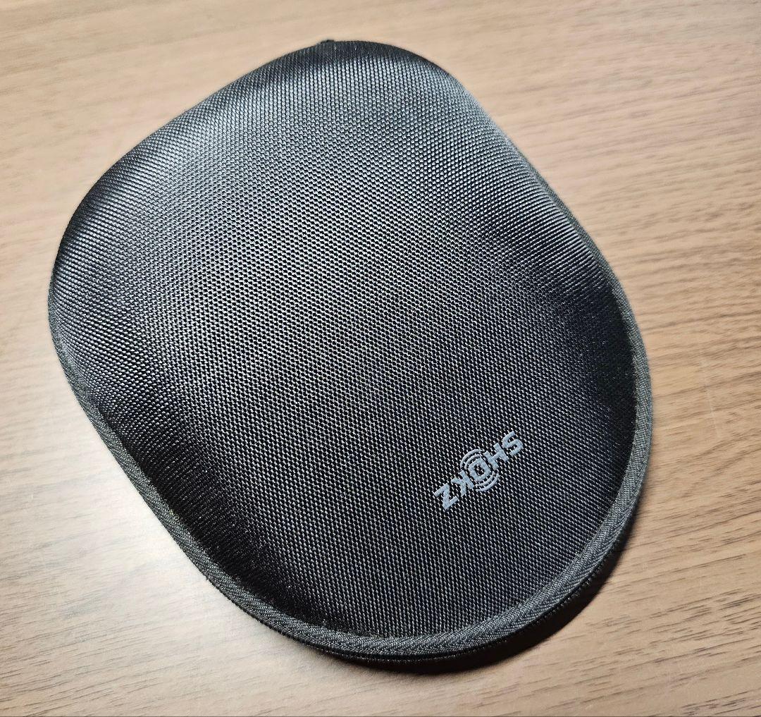 オ*シ様 Shokz OpenRun Pro 骨伝導イヤホン ワイヤレス 　要記