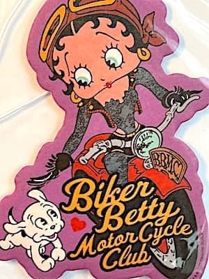 實松mibi 6点セット