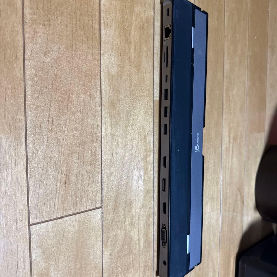 MacBook pro13インチ2020 i7−CPU,32G,1TB HDD