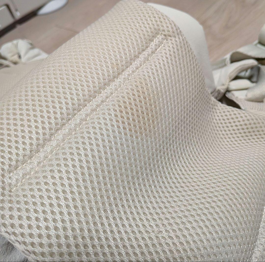 BABY CARRIER ON ユナイテッドアローズ抱っこ紐